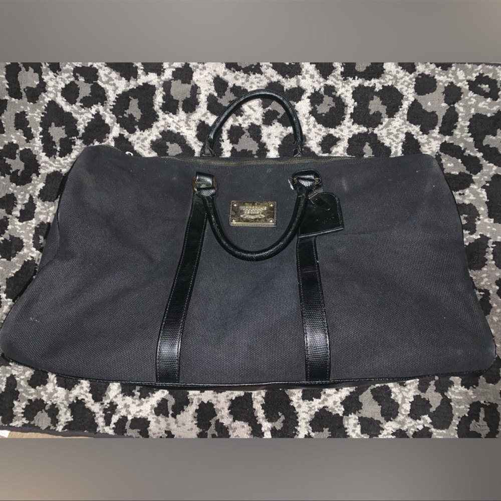 ISO the purse that matches found!!!!